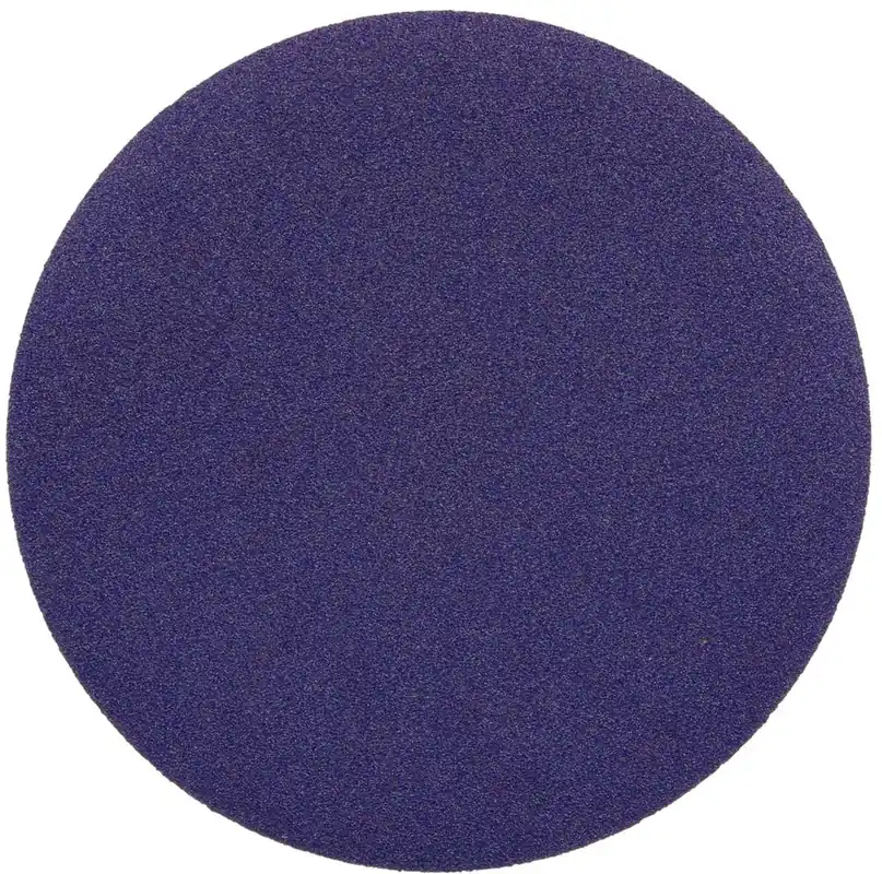3M 7100284211 5 80+ Grit Cubitron II/Stikit Disc