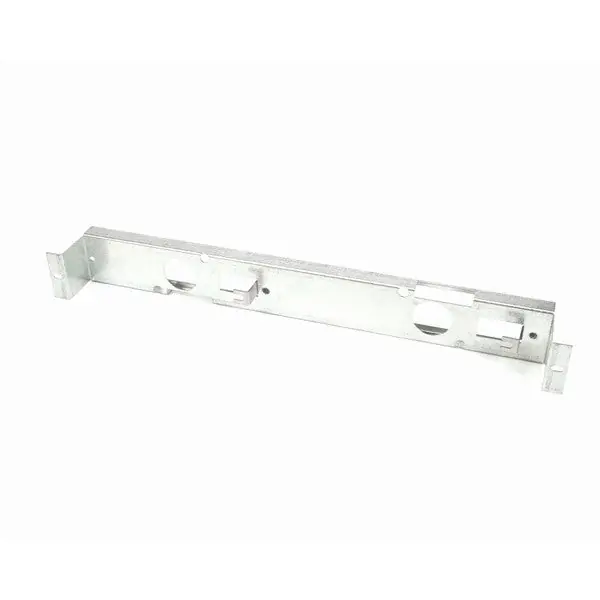 BURNER HANGER LIFT OFF BURNE 30087 for Royal Range