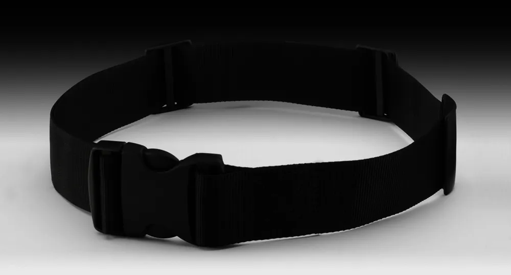 3M 7000127707 62 Belt Mounted Belt For TR-300 And TR-300-SG Series PAPR