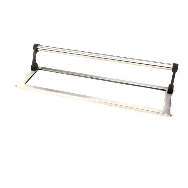 glass door w/ handle ps360g for Middleby Marshall 69190