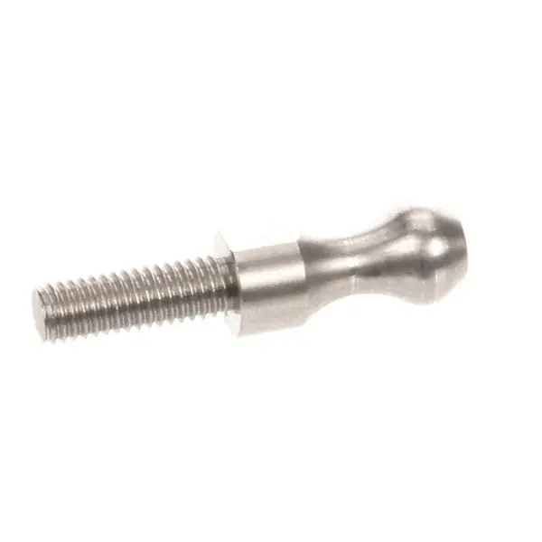 ROLLER CATCH STRIKE for Moffat M235277