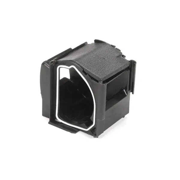 Housing for Multiplex 5031424