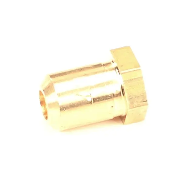 Orifice 0.875 inches 802-2035 for Montague 2278-0