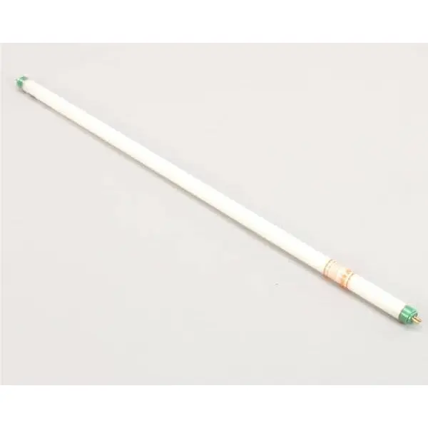 LAMP 22IN FLUOR KIT LF 26 88-793-01S for Prince Castle