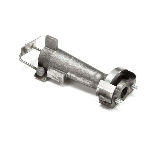 Venturi Assy w/ Target for Middleby Marshall 27170-0223