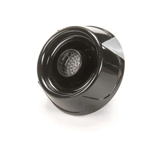 Nozzle Decorative w/ Dif Fuser for Multiplex 20003079