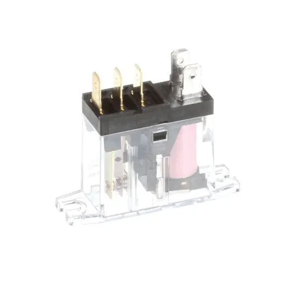 RELAY 240V OMRON 30Z1440 for Merrychef