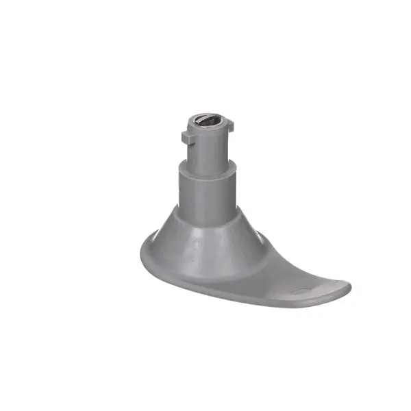 SCRAPPING ARM HANDLE BLIXER 6V 117187S for Robot Coupe