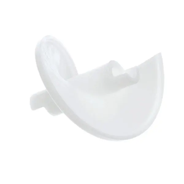 FLIGHT AUGER ACETAL 5031191 for Multiplex 5031191