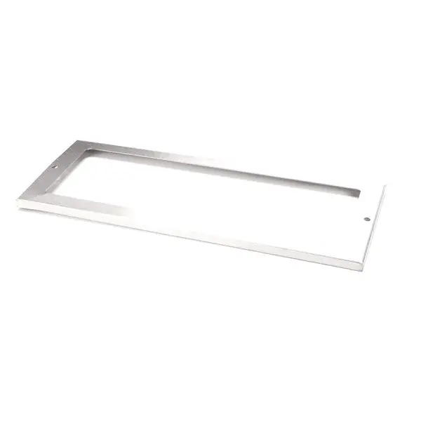 FR PNL, BEZEL CMPTR 14Q (TDI) A3637004C for Pitco