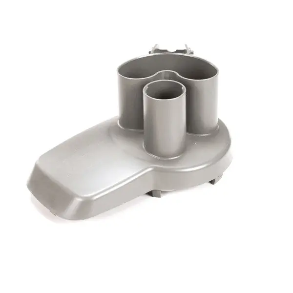 VEG. SLICER LID for Robot Coupe 49037