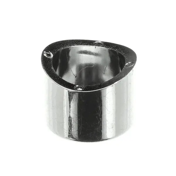 Tower Bushing Outside Chrome N for Multiplex 20007187