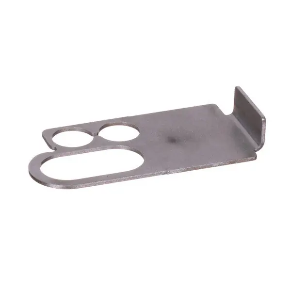 Bracket Drain Hose L40 PI502739 for Follett