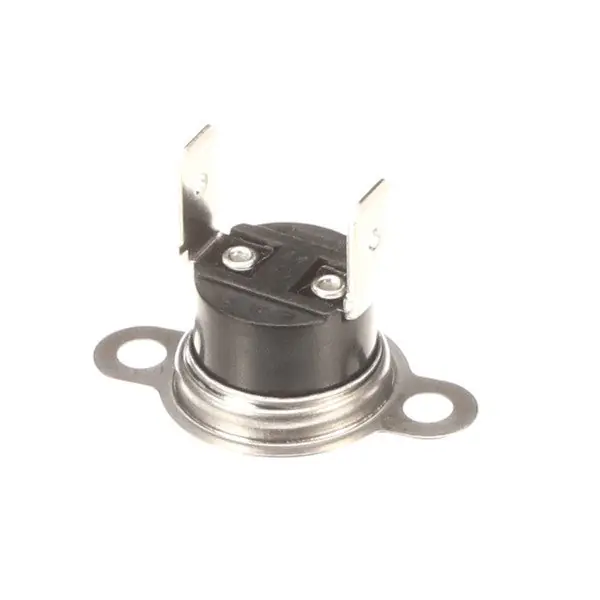 THERMAL SWITCH 125C G32 M247449 for Moffat