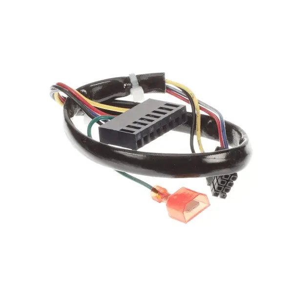 HARNESS FENWAL MODULE F V 8075986 for Frymaster
