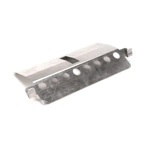 Stripper Blade 15 FR 14 BL 25961 for Nieco