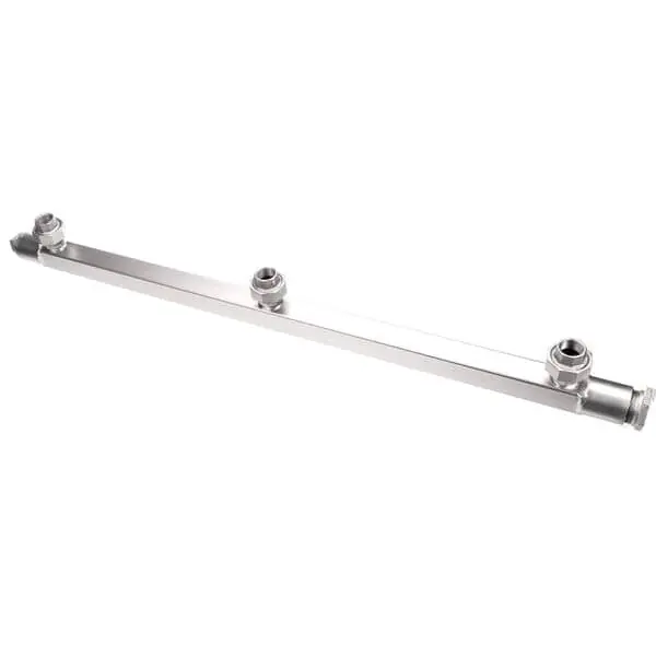 Gas Replacement Assembly SG1 38 inches for Pitco B8039203