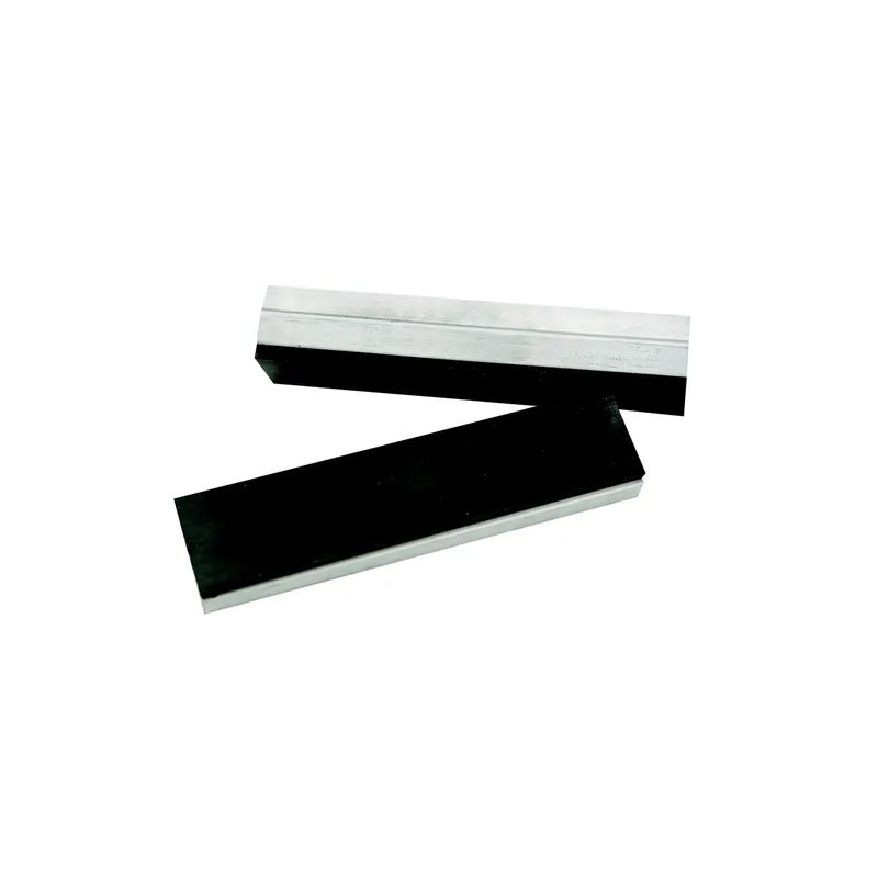 Wilton 14872 R-5.5 Rubber Face Jaw Cap