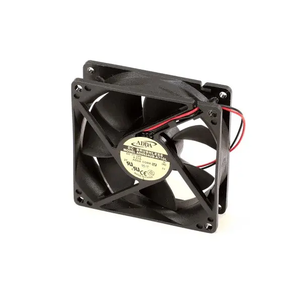 FAN 11 A DC 92MM 86-582S for Prince Castle