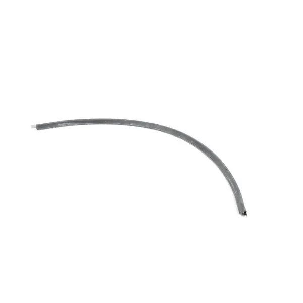 Oven Seal Assembly for Moffat M014226