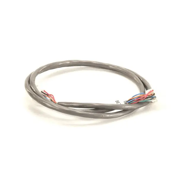 WRG CBL REAR EXTEND B6755701 for Pitco