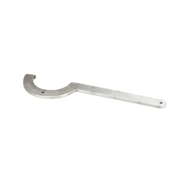 TLG SPANNER DRN DN SPT SG SVC for Pitco B8800101-C