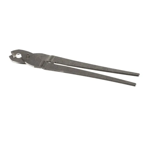 Belt Tool for Prince Castle 525-303S