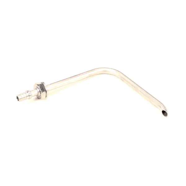 SERVICE KIT INJECTION TU BE ASB6-10 CTC/CTP for Alto-Shaam 5015658R