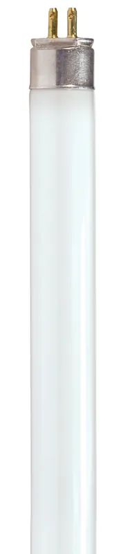 Satco S8145 54 Watt T5 Fluorescent 4100K Cool White