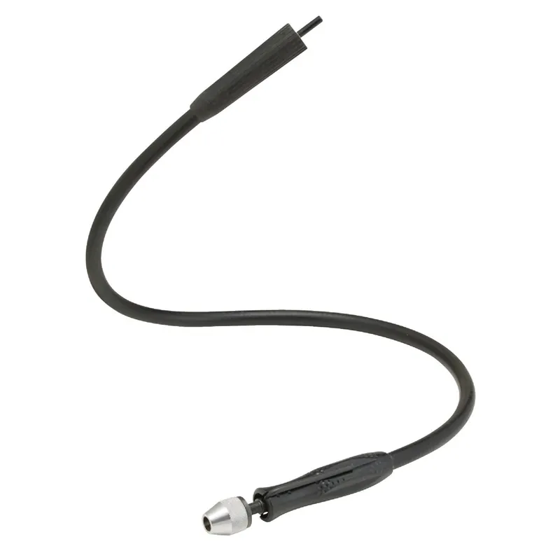 Dico 7600122 Flexible Bit Extension