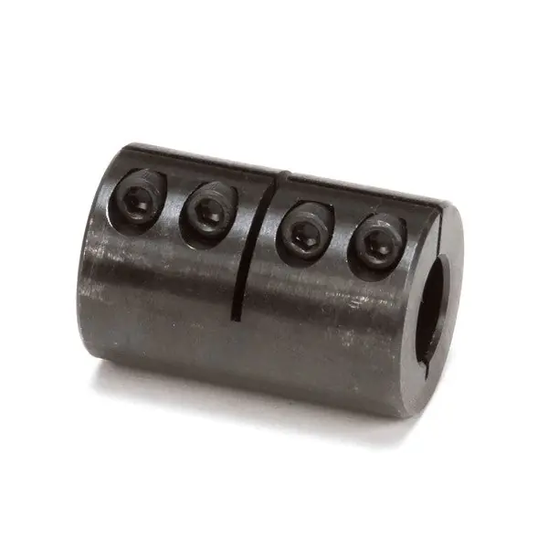 Coupling Compression N21525399 for Middleby Marshall 44748