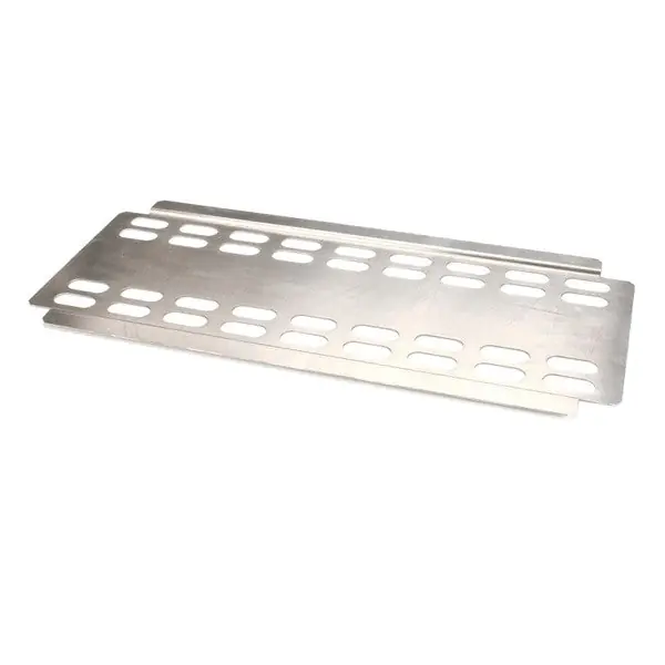 HEAT REFLECTOR UPPER JF6 3 NIE21236 for Nieco 21236