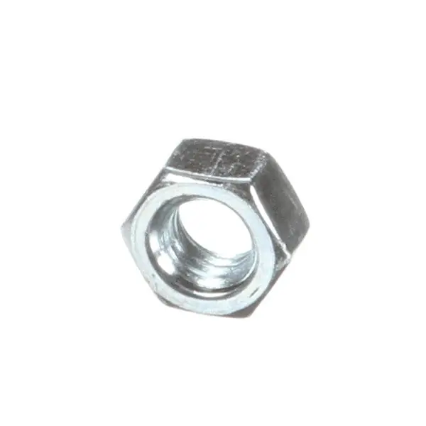 NUT 5/16-18 Jam Zinc 1146404 for Southbend