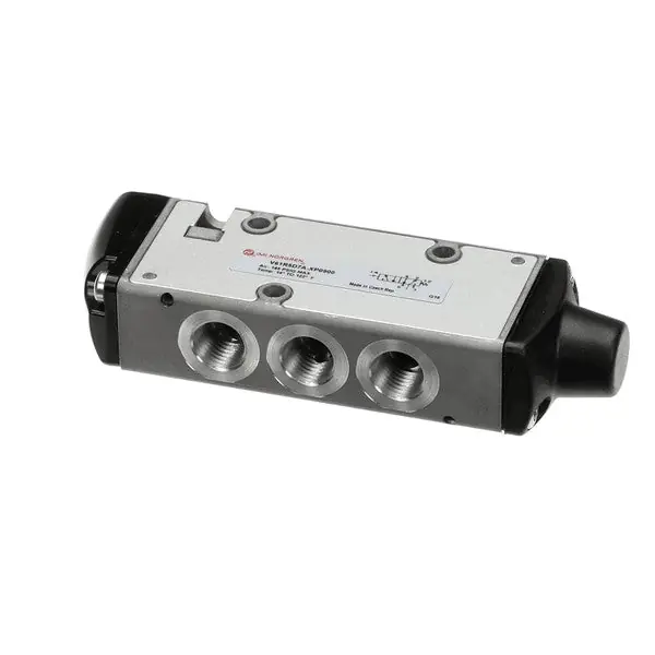 Directional Air Valve 48173 for Nemco