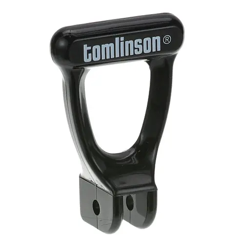 HANDLE XP13SLBE for Seco