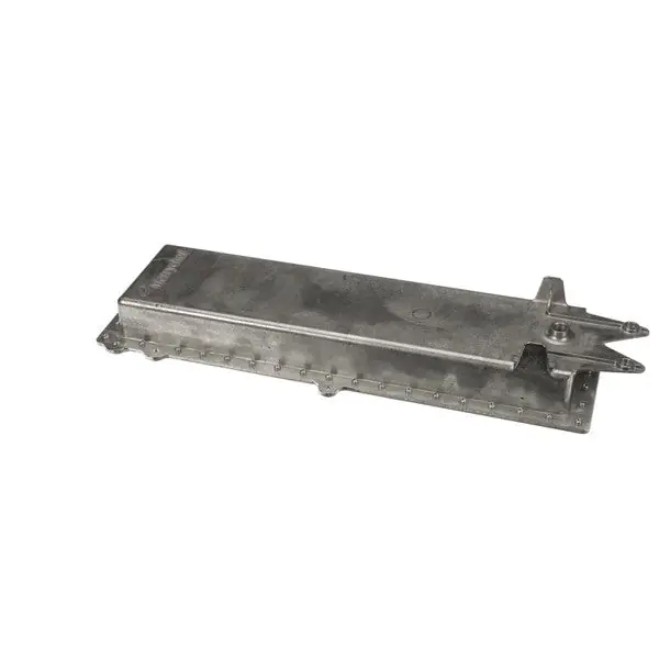 CAST WAVEGUIDE ASSY for Merrychef SA374