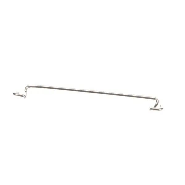 CLIP MASTER-500053 for Middleby Marshall 3101175