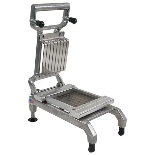 Slicer Chicken 1/2 NEMN55975 for Nemco