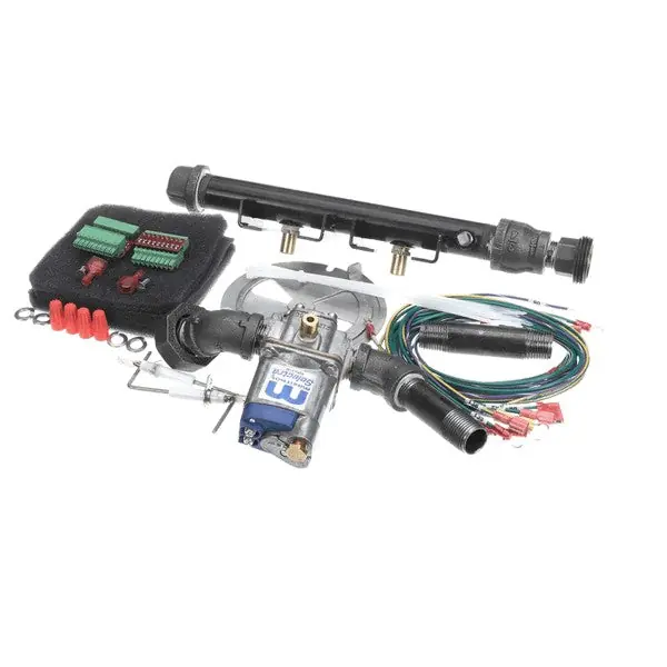 KIT SINGLE MANF GRNSYS 670/770 68707 for Middleby Marshall