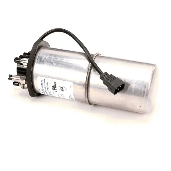 Carbonator Tank 115 V PR OBE 10 for Multiplex 43-1600-10