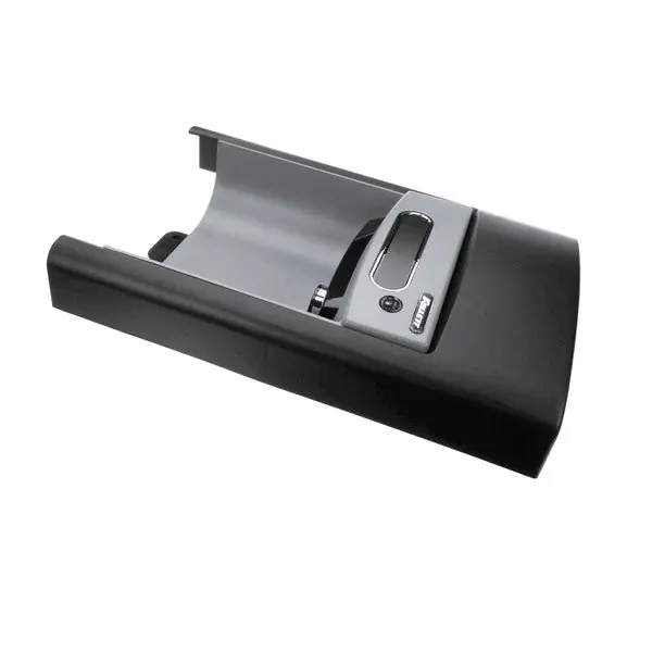 PANEL FRONT ASSY POWER 15S 01036425 for Follett