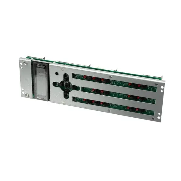 Controller Oven LVVC for Doyon ELT803-B