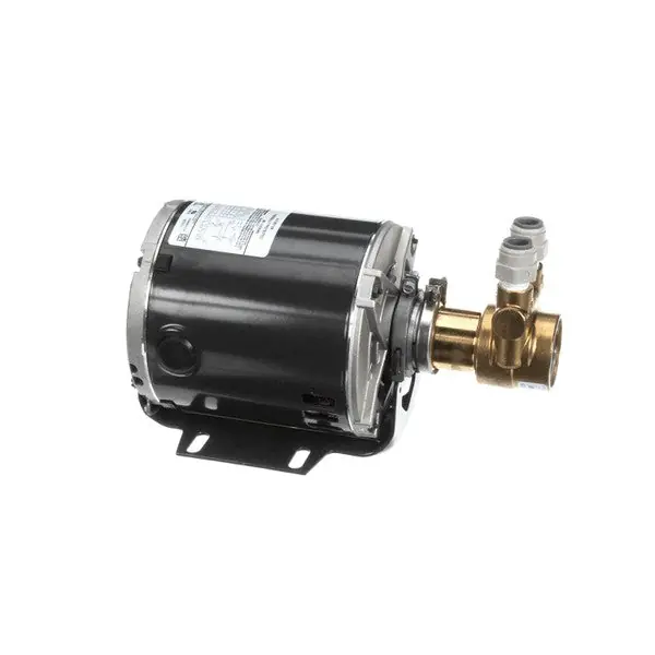 PUMP CIRC W/70GPH 120V 00214102 for Multiplex