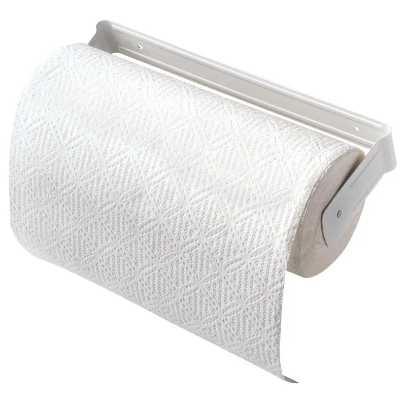 Decko 48310 Paper Towel Holder