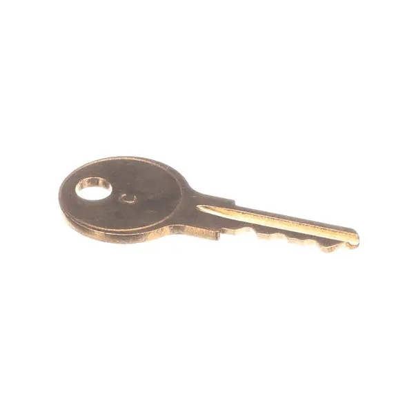 KEY for Victory VT50597106