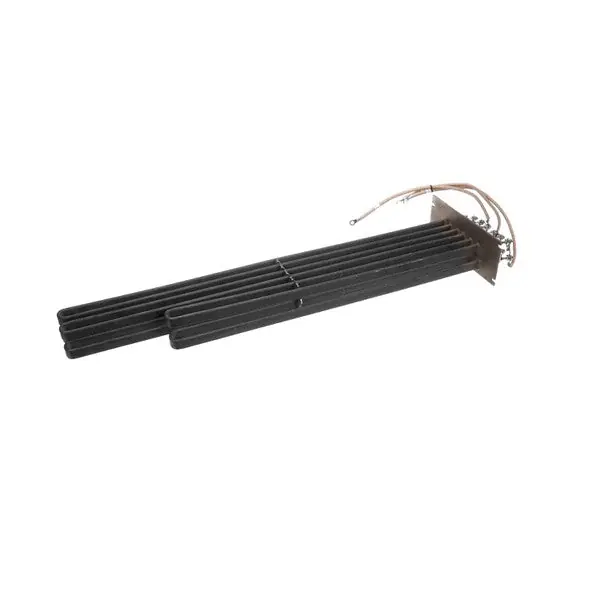 ELEMENT HEATING 380V 12 KW for Middleby Marshall 63930