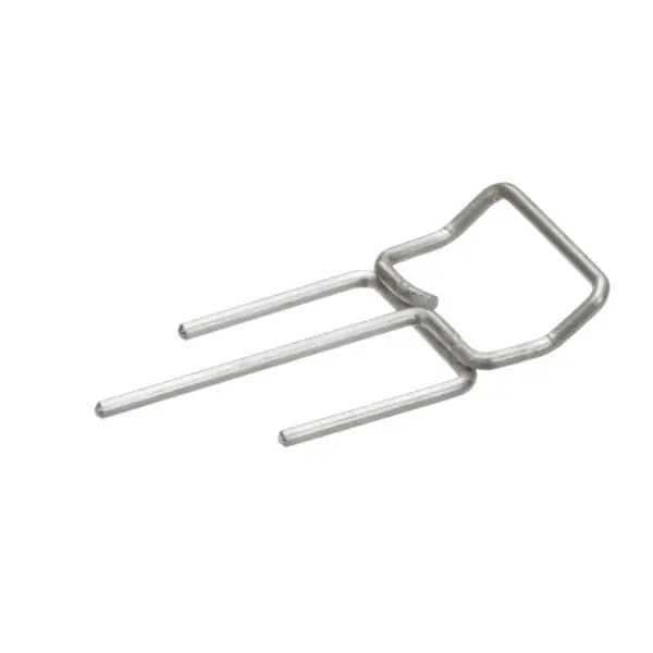 Latch Pin for Multiplex 538-04