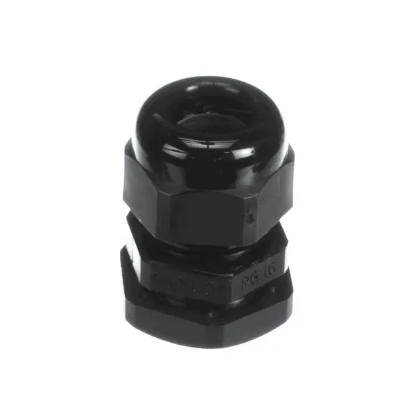 STRAIN RELIEF LIQUID TIGHT RAW 4.3 INCHES for Prince Castle 2620228