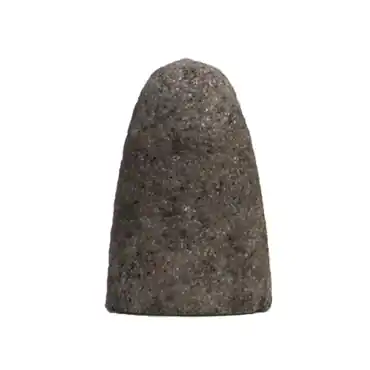Norton 61463644232 NorZon Plus 4NZ Type 16 Portable Snagging Cone