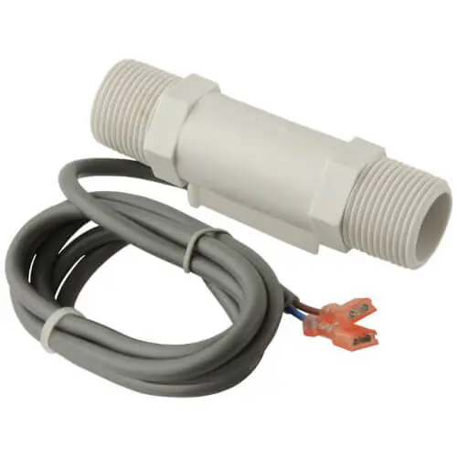Rheem 47-103347-01 Flow Sensor Switch